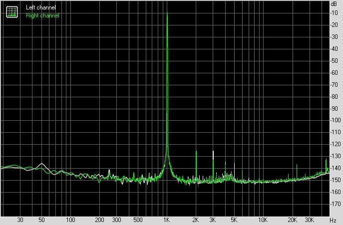 华为mate40pro和oppofindx3pro,华为mate40pro音质测评