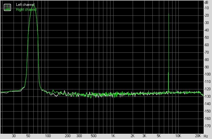 华为mate40pro和oppofindx3pro,华为mate40pro音质测评