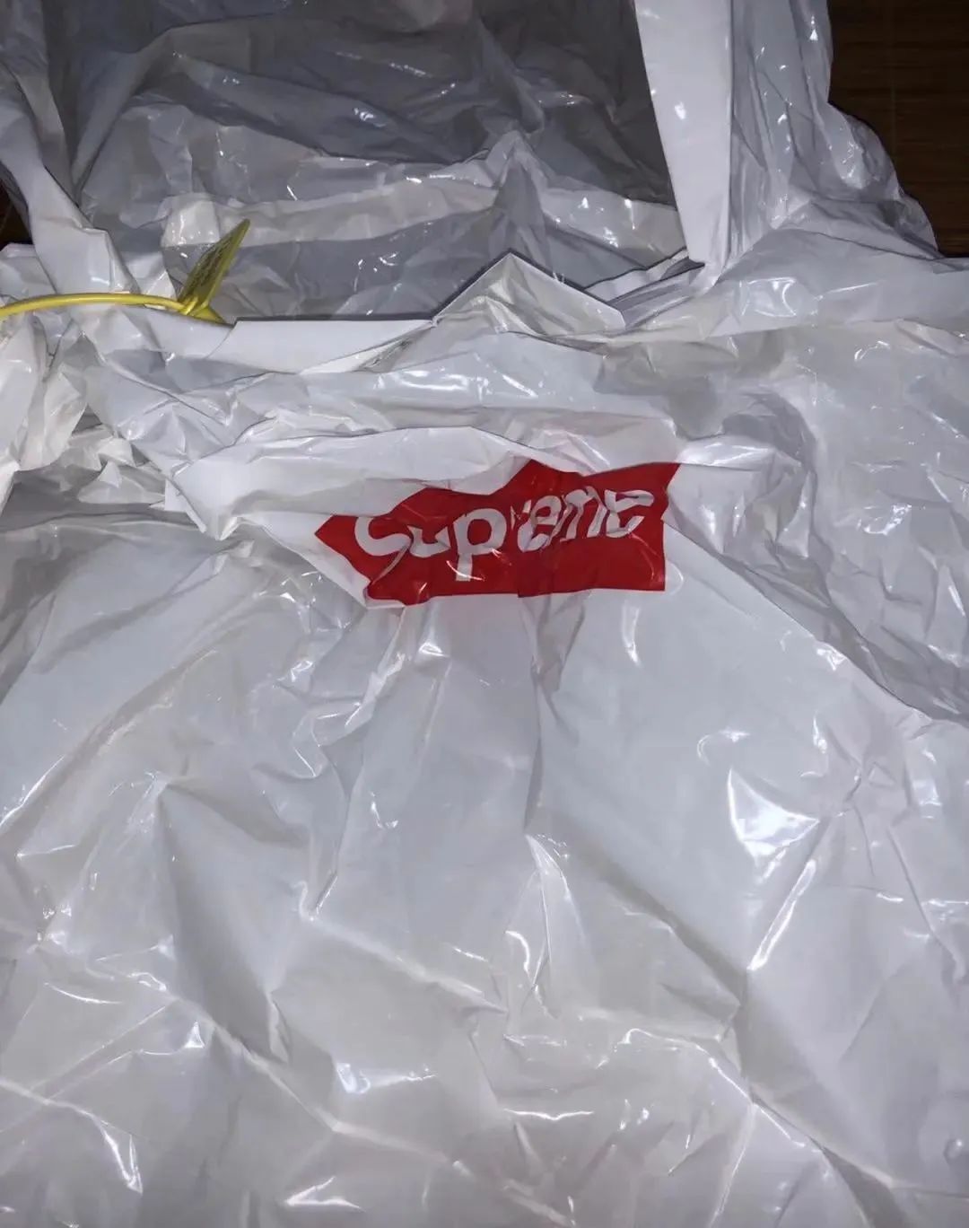 关于近期高价鞋款和单品「使用寿命」的讨论