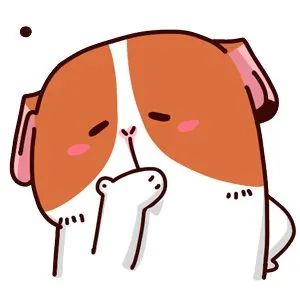 excellent用在哪里,excellent有最高级吗