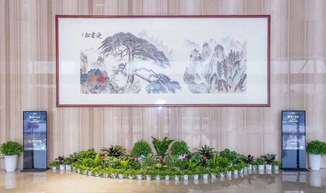 excellent用在哪里,excellent有最高级吗