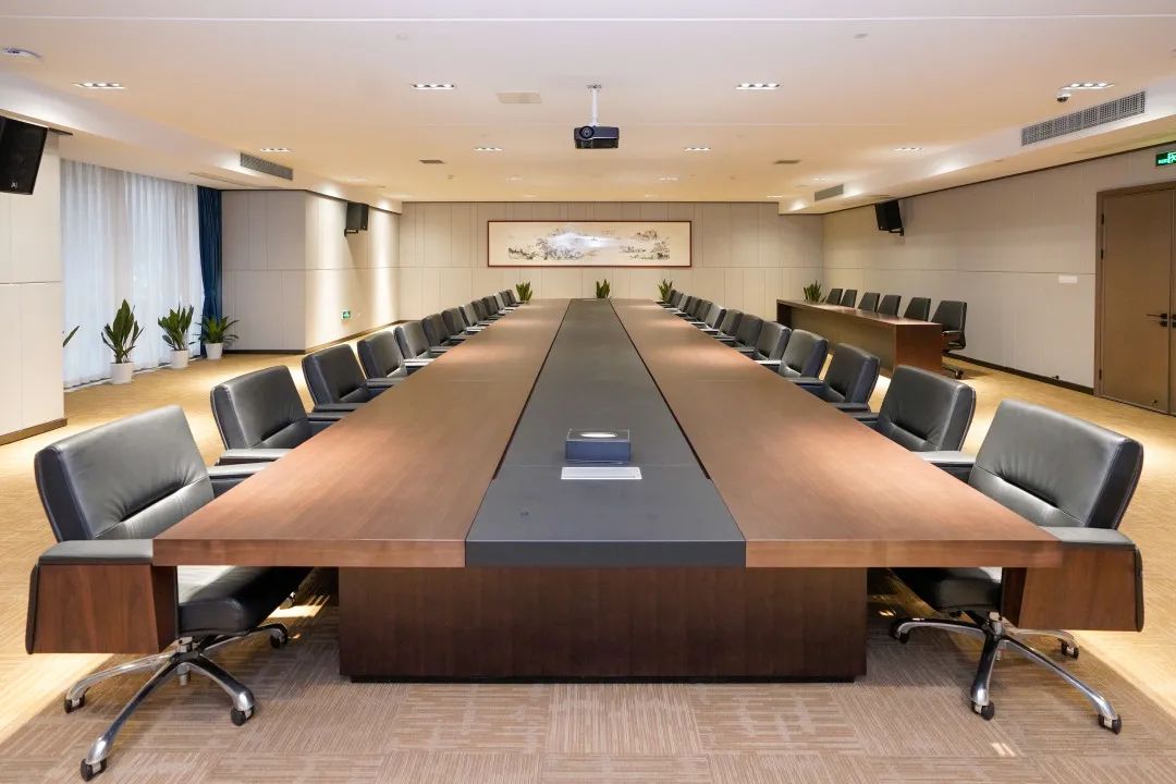 excellent用在哪里,excellent有最高级吗