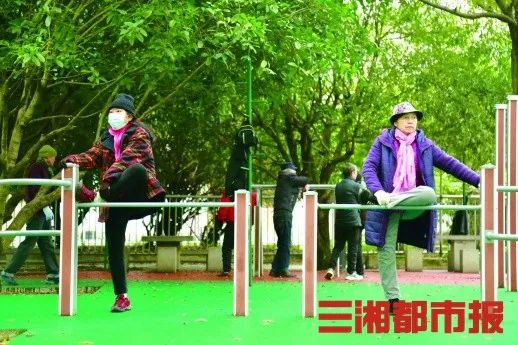 深读丨“坏妹妹”作怪，今冬只剩“冷冷冷”？