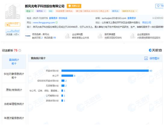 同飞制冷现状如何,同飞制冷靠谱吗
