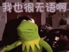 宁乡男子出租银行卡却“黑吃黑”！最后结局....