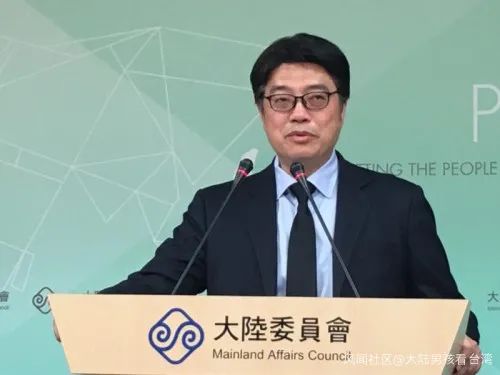 台湾网红在台湾粉丝数量,粉丝不到1500台湾网红