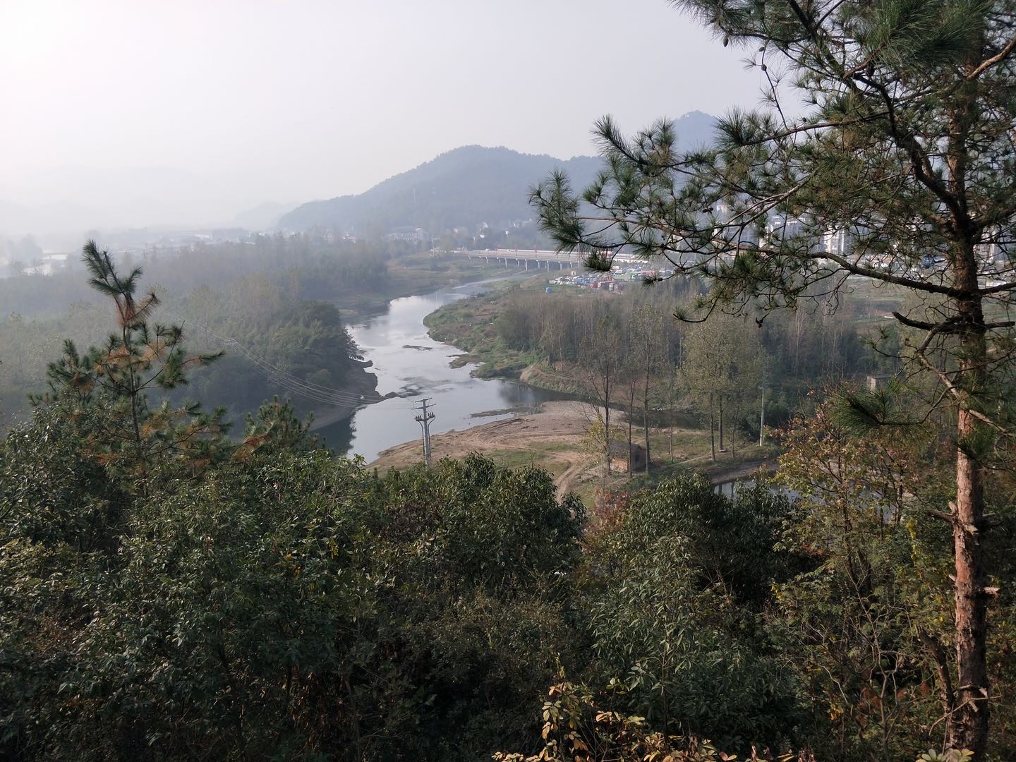 鍗冨勾鏂囪剦鍦ｅ洯,鍙ゅ煄鏂扮櫥