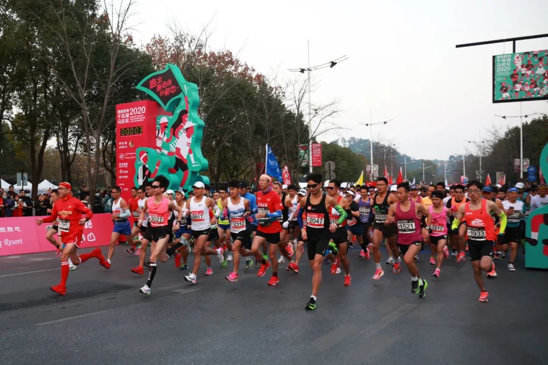 杭州唯一！生活在景区的我们，真的不要太幸福！