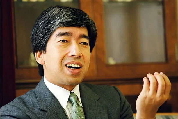 日本最美王妃排名,日本王室最美的王妃