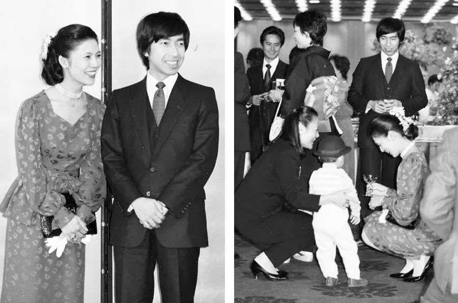 日本最美王妃排名,日本王室最美的王妃