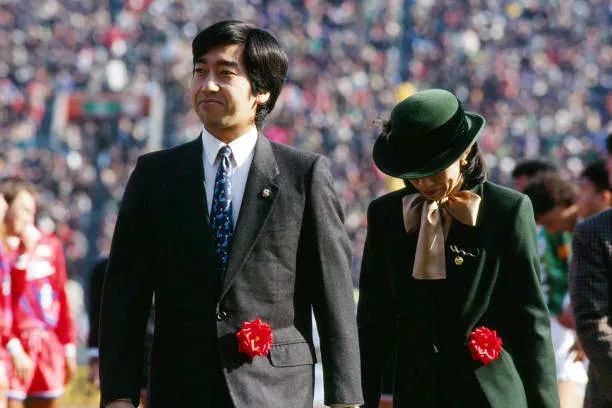 日本最美王妃排名,日本王室最美的王妃