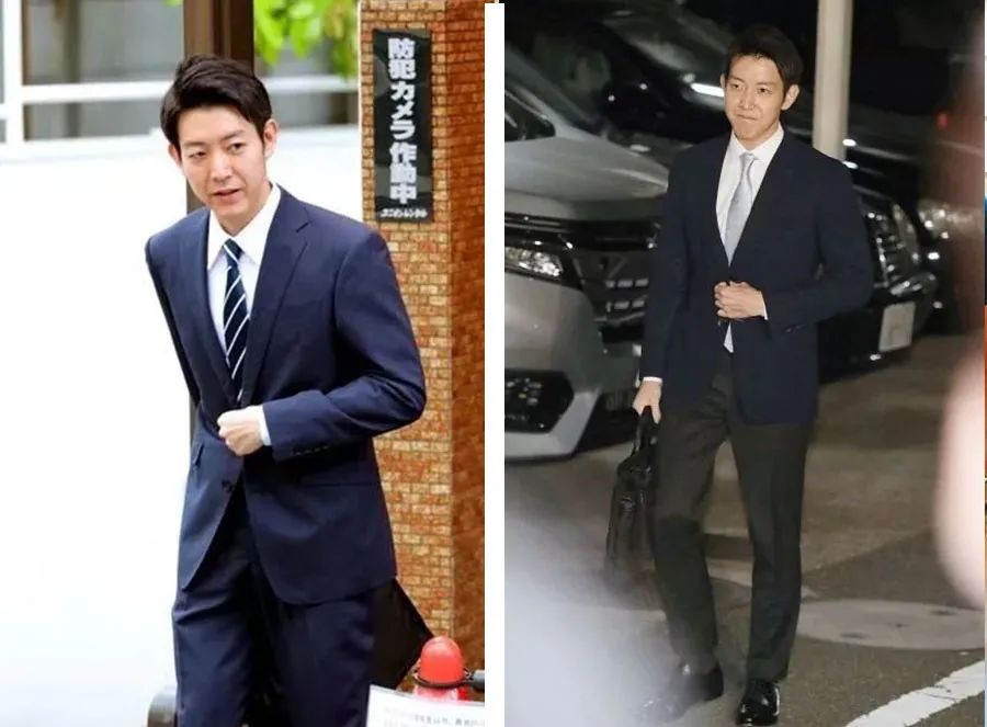 日本最美王妃排名,日本王室最美的王妃