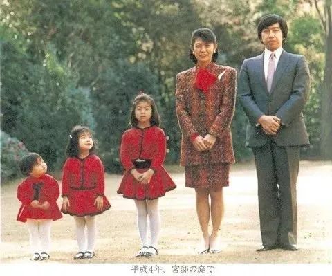 日本最美王妃排名,日本王室最美的王妃