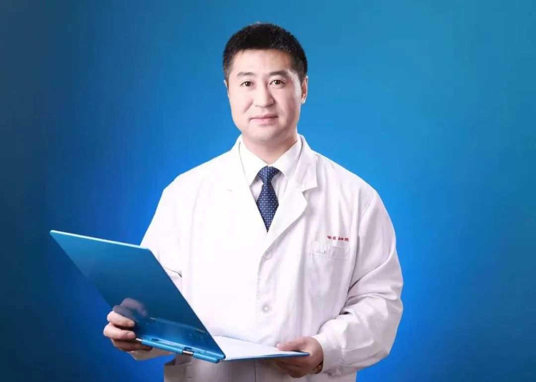 哈尔滨市治疗肛周脓肿哪个医生好,哈尔滨医大肛周脓肿治疗情况