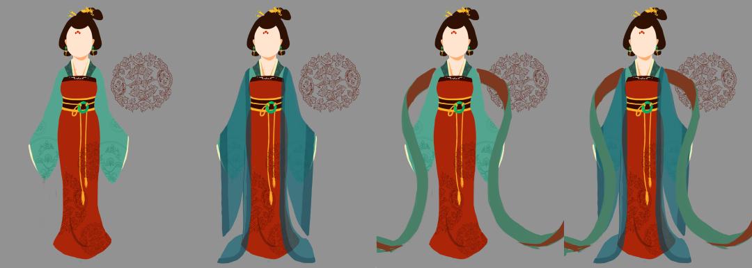 王者荣耀藏梦队,藏梦西游三