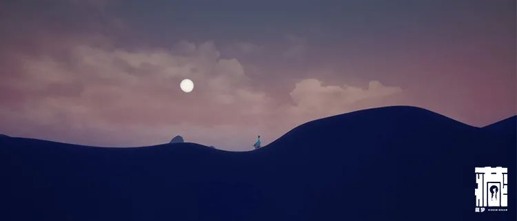 王者荣耀藏梦队,藏梦西游三