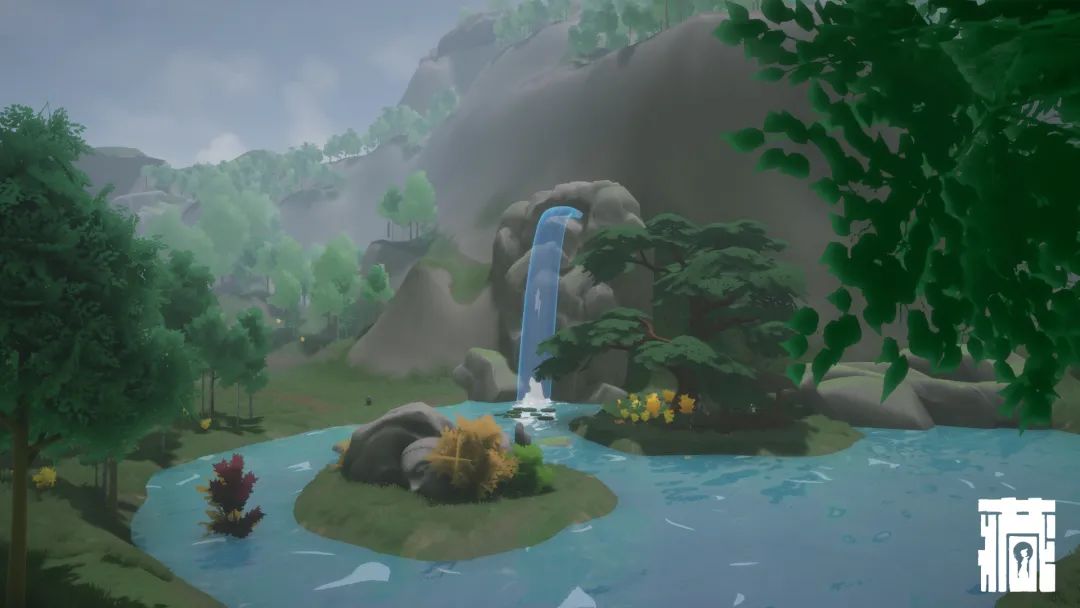 王者荣耀藏梦队,藏梦西游三