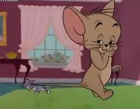 成都又新添一大波“明星店”！关晓彤的奶茶、黄晓明的复古烤肉、网红厨师王刚的秘制卤菜…都来啦