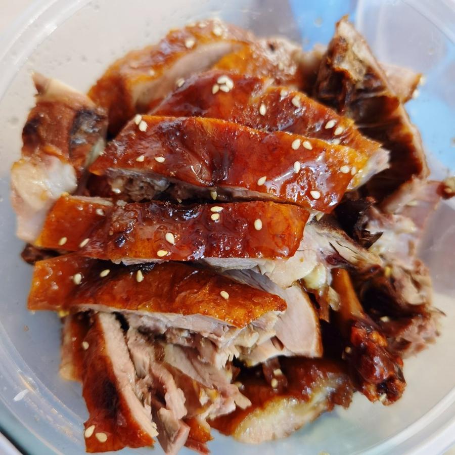 成都又新添一大波“明星店”！关晓彤的奶茶、黄晓明的复古烤肉、网红厨师王刚的秘制卤菜…都来啦