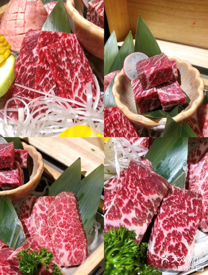 成都又新添一大波“明星店”！关晓彤的奶茶、黄晓明的复古烤肉、网红厨师王刚的秘制卤菜…都来啦