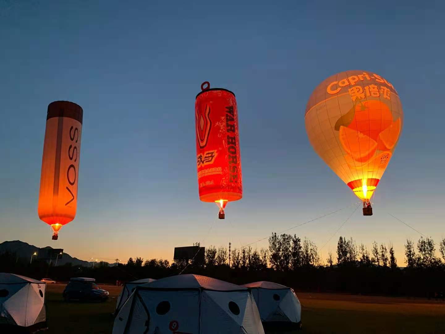 热气球飞行员培训考证费用,飞行员培训骗局