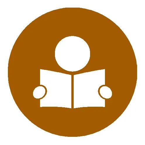 完美日记美妆品牌定位是什么,完美日记美妆品牌