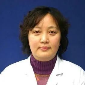 膏方助您调经养颜