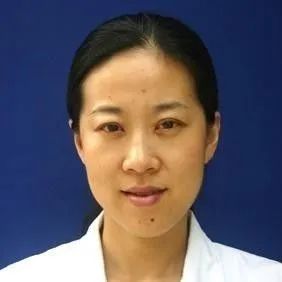 膏方助您调经养颜