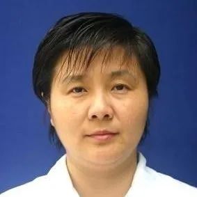 膏方助您调经养颜