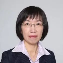 膏方助您调经养颜