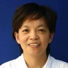 膏方助您调经养颜