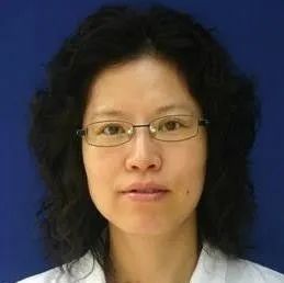 膏方助您调经养颜