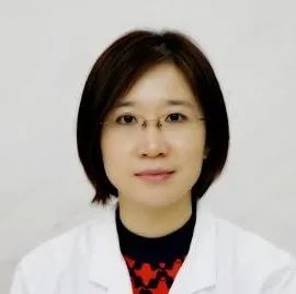 膏方助您调经养颜