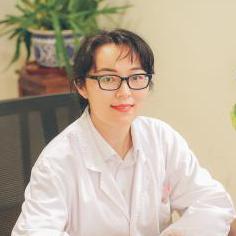 膏方助您调经养颜