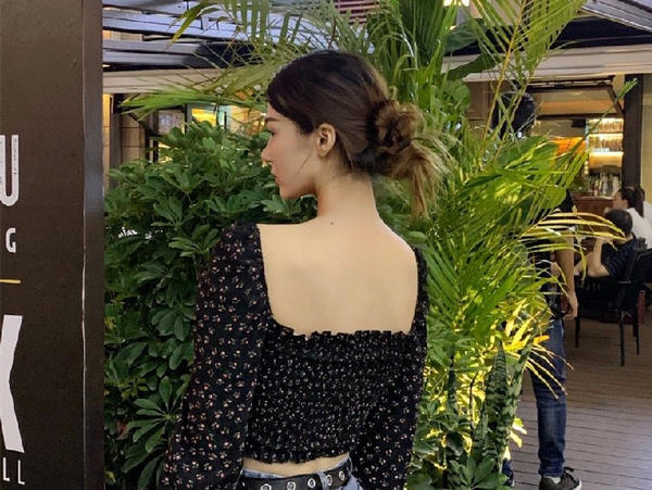 焉栩嘉粉丝和解事情澄清,焉栩嘉回应劈腿多名女生传闻