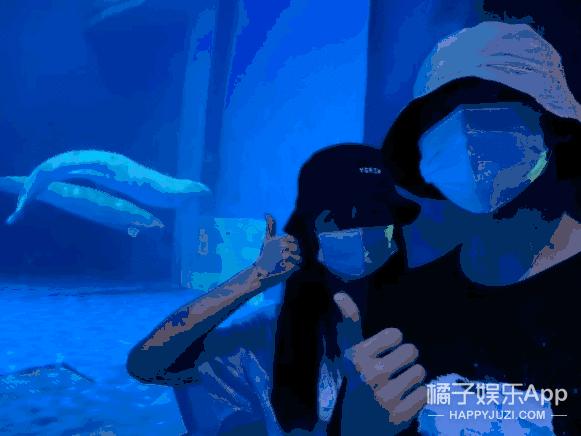 焉栩嘉粉丝和解事情澄清,焉栩嘉回应劈腿多名女生传闻