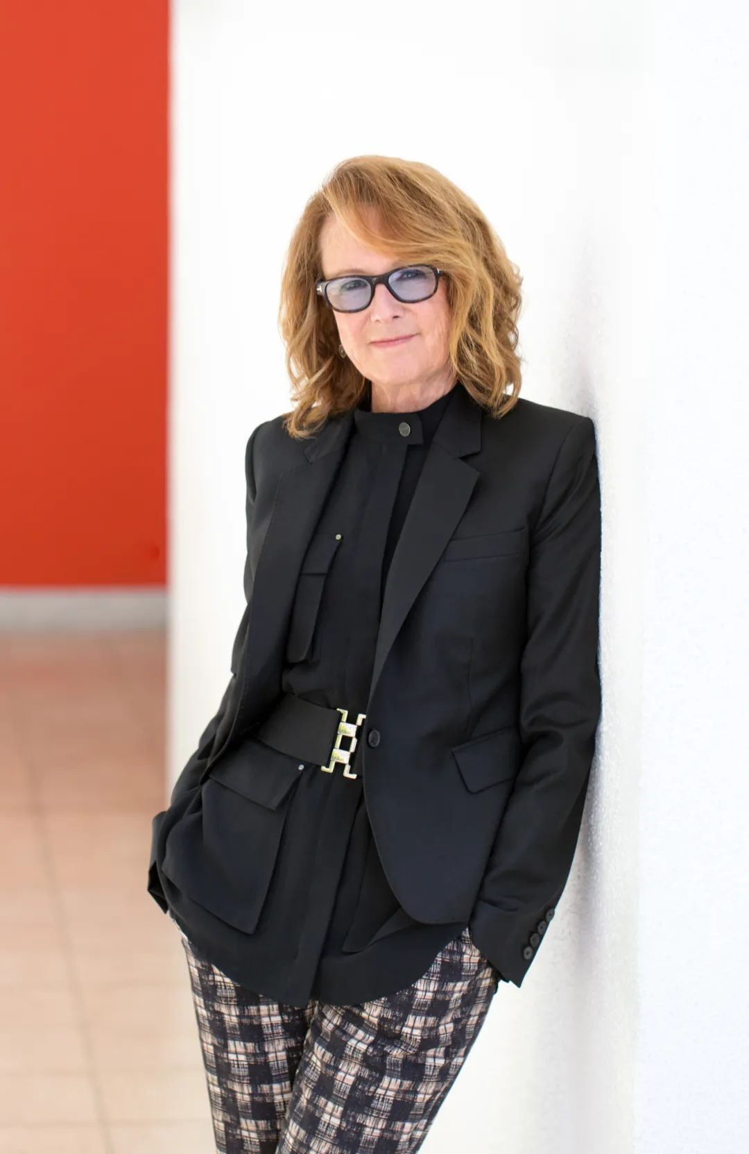 哈默美术馆四大博物馆,哈默画廊