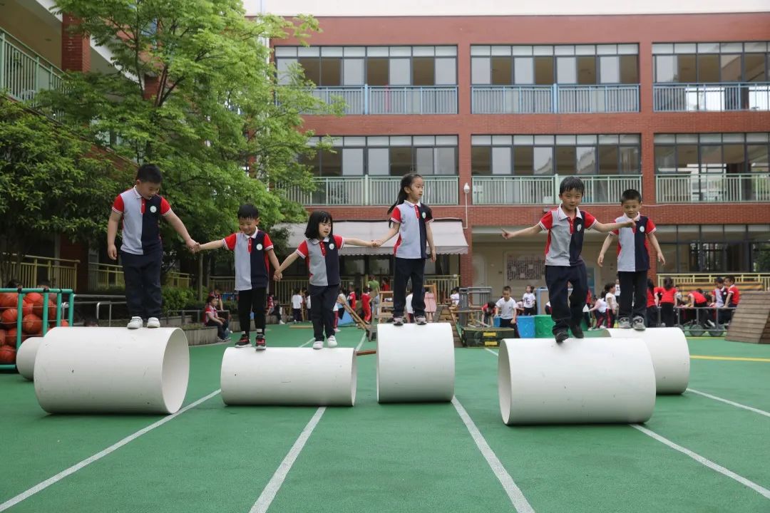 新华幼儿园浦江,浦江县新华幼儿园