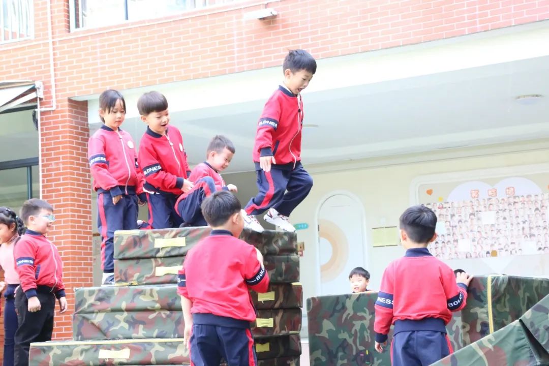 新华幼儿园浦江,浦江县新华幼儿园