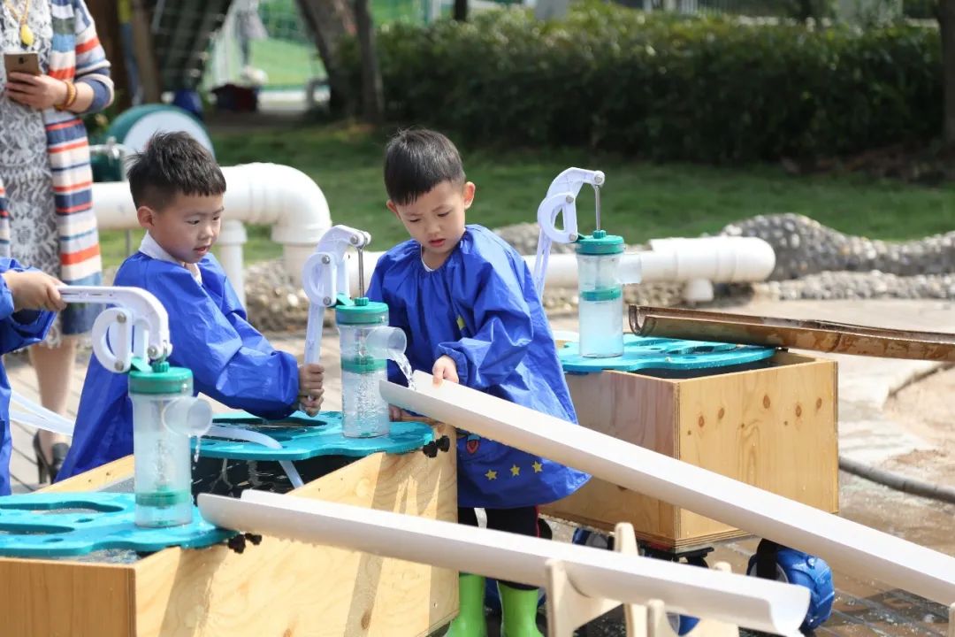 新华幼儿园浦江,浦江县新华幼儿园