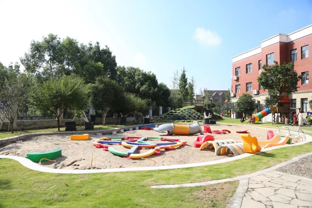 新华幼儿园浦江,浦江县新华幼儿园