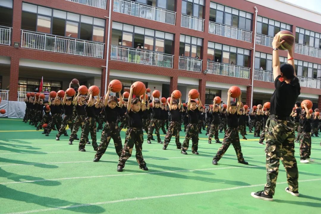 新华幼儿园浦江,浦江县新华幼儿园