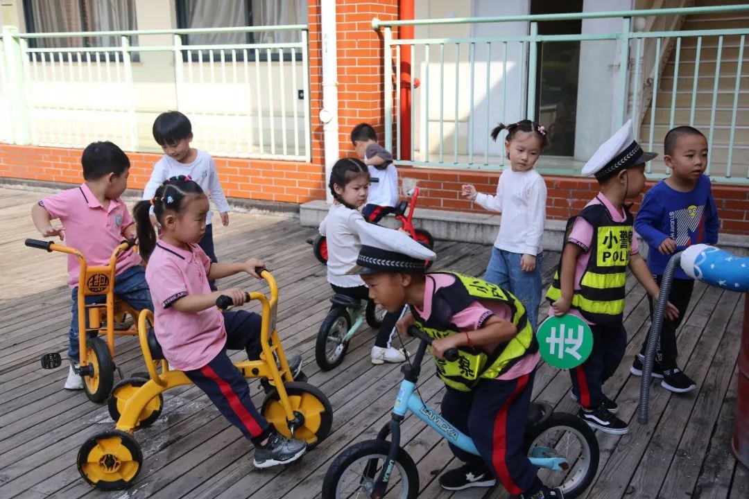 新华幼儿园浦江,浦江县新华幼儿园