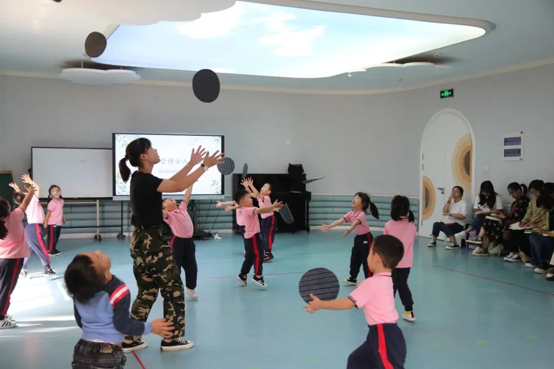 新华幼儿园浦江,浦江县新华幼儿园