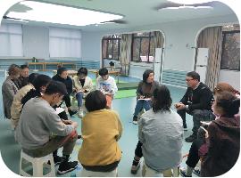 新华幼儿园浦江,浦江县新华幼儿园