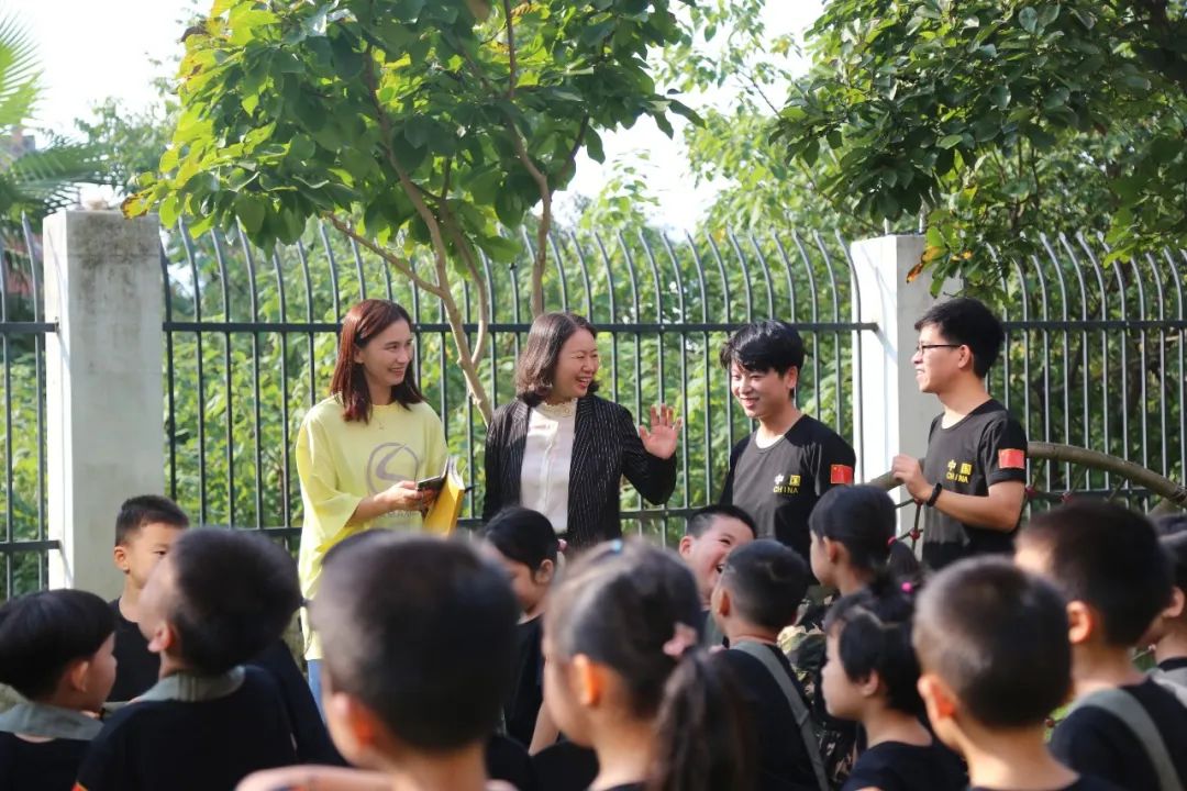 新华幼儿园浦江,浦江县新华幼儿园