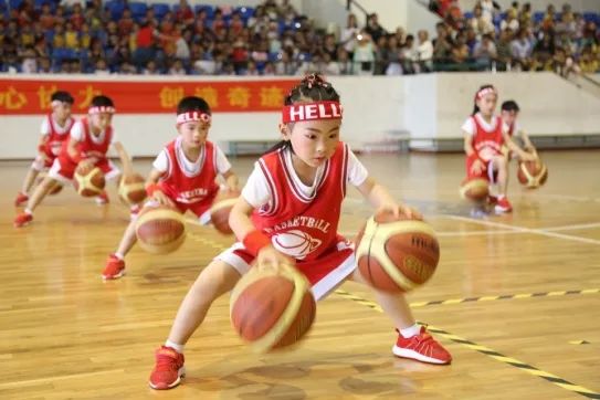 新华幼儿园浦江,浦江县新华幼儿园