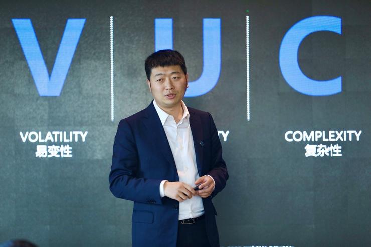 鏄庣暐绉戞妧涓氬姟涓彴,鏄庣暐绉戞妧鏁版嵁涓彴