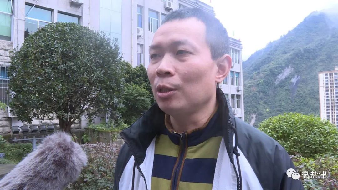 盐津县组织开展县人大代表预算知识暨《民法典》相关知识培训