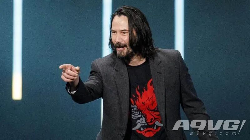 赛博朋克2077高分子线地点,赛博朋克2077夜之城景观